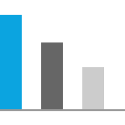 gráfico Ícone