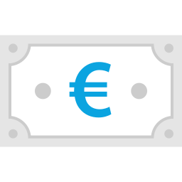 geld icon