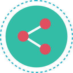 netz icon