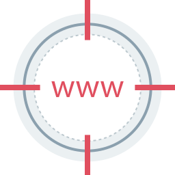 netz icon