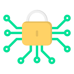 Security icon