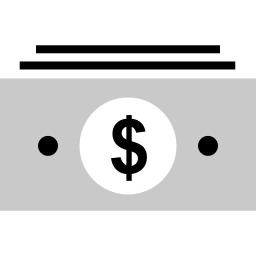 Money icon