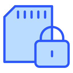 Security icon