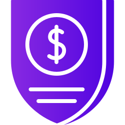 지불 보호 icon