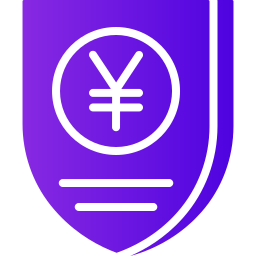 zahlungsschutz icon
