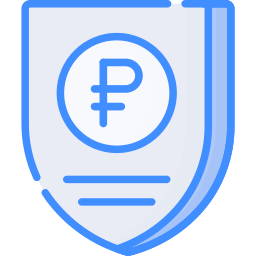 Payment protection icon