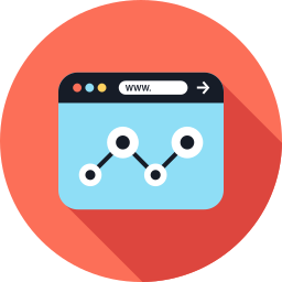 web icon