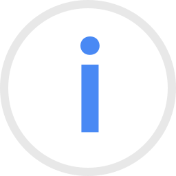 brief icoon