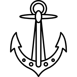 Anchor icon