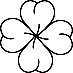 Flower icon