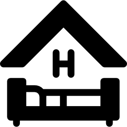 Hotel icon