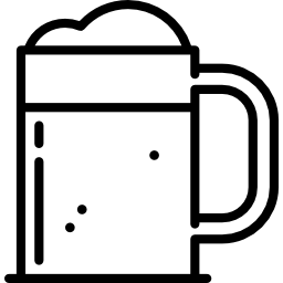 Beer icon