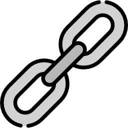 Chain icon