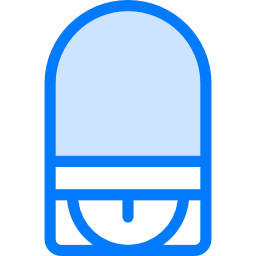 Guard icon