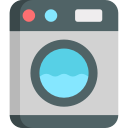 Washer icon