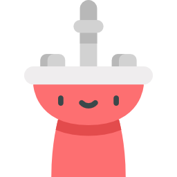 Sink icon