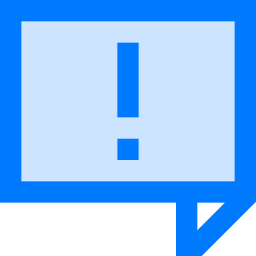 Message icon