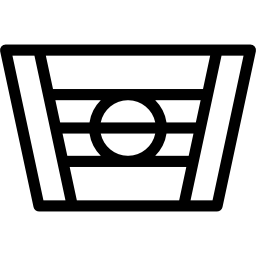 Канклес иконка