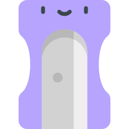 Sharpener icon