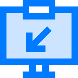 diagramme icon