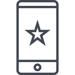 Phone icon