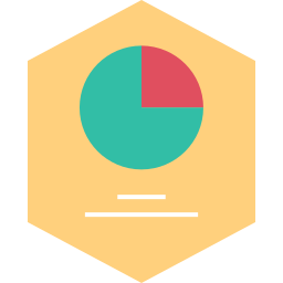 graph icon