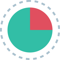 grafik icon