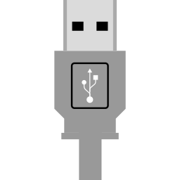 kabel icon