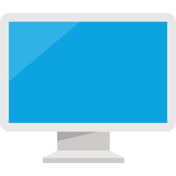 computer icon