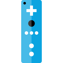 Нинтендо иконка