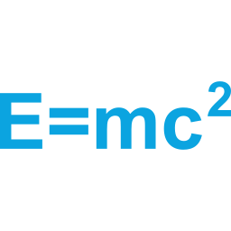 emc2 icoon