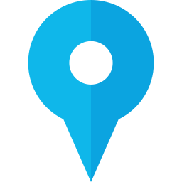 GPS icon