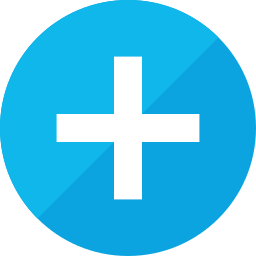 Cross icon