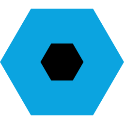 grafik icon