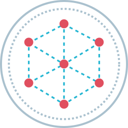 connexion Icône