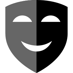 기예 icon