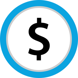 Money icon