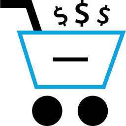 표지판 icon