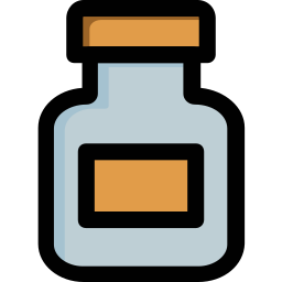 sirup icon