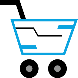 netz icon