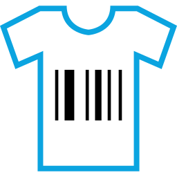 Shirt icon