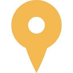 gps icon