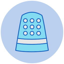 fingerhut icon