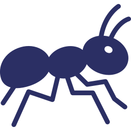 蟻 icon