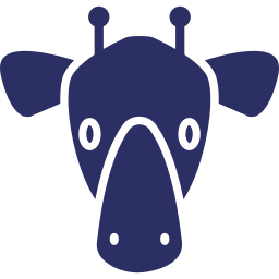 Giraffe icon