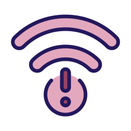 Disconnect icon