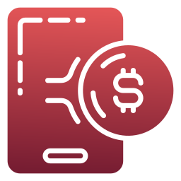 Payment icon