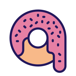 krapfen icon