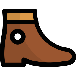 Shoes icon