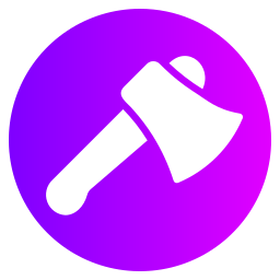 axe icon